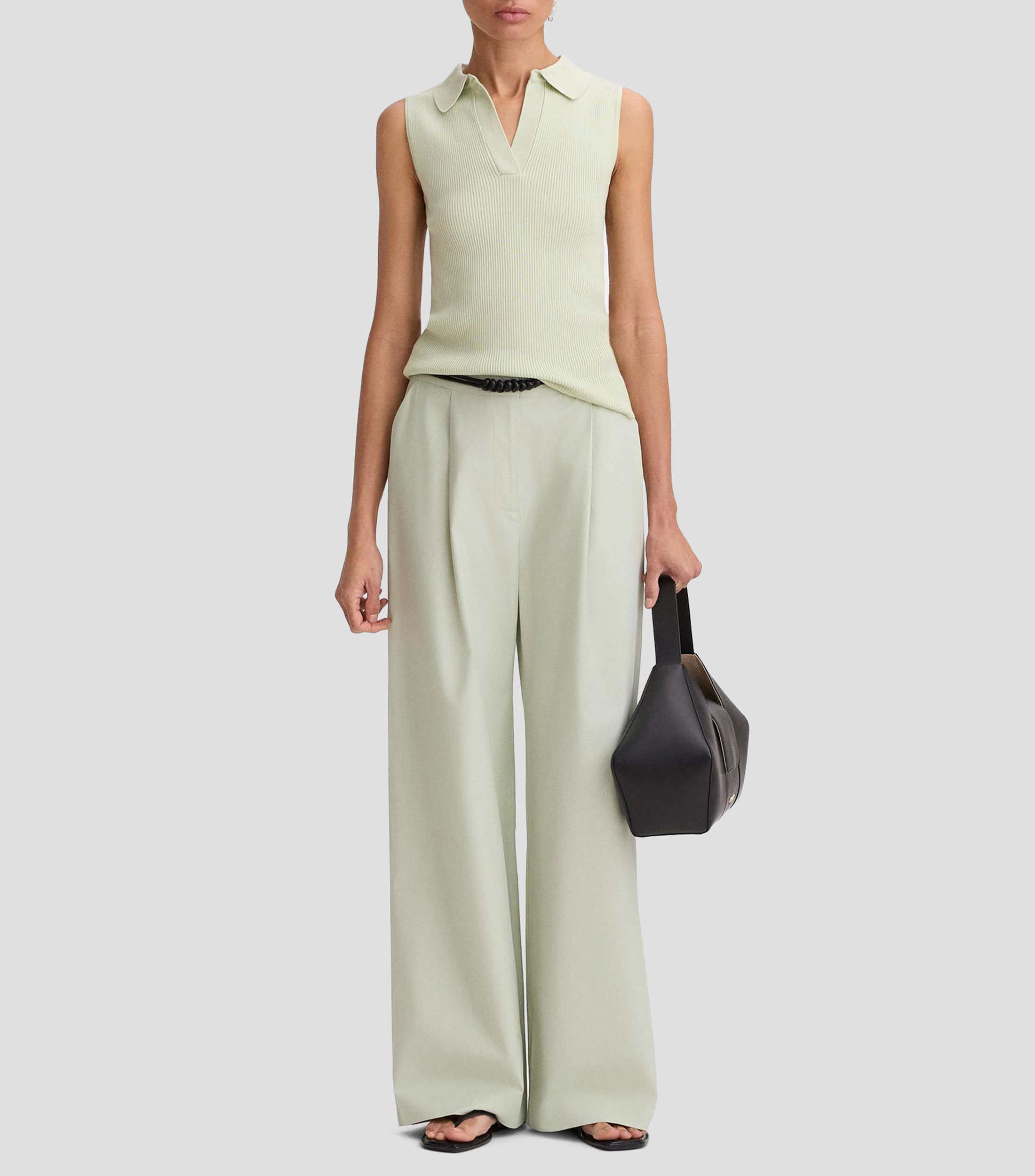 Pantalón Mujer